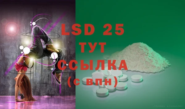 ГАЛЛЮЦИНОГЕННЫЕ ГРИБЫ Алексеевка