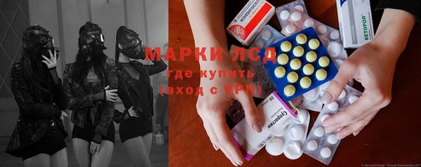 ГАЛЛЮЦИНОГЕННЫЕ ГРИБЫ Алексеевка