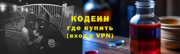 ГАЛЛЮЦИНОГЕННЫЕ ГРИБЫ Алексеевка