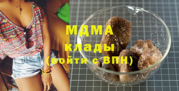 ГАЛЛЮЦИНОГЕННЫЕ ГРИБЫ Алексеевка