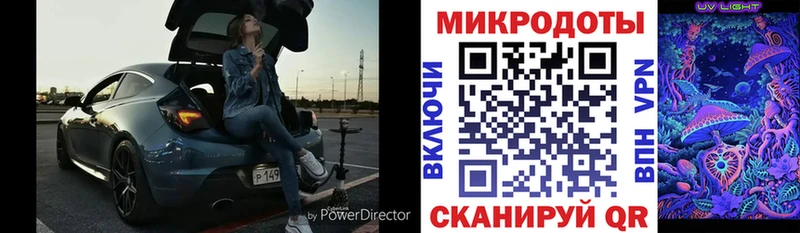 Галлюциногенные грибы мухоморы  продажа наркотиков  Луза 